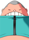 /images of/Debu/from/Maple Colors/uploads/chars/4758-1597127464.gif